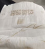 碧芭宝贝大鱼海棠纸尿裤M46片(6-11kg)尿不湿 干爽超薄透气大吸量亲肤柔软 实拍图