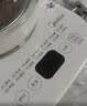 美的（Midea）养生壶 2L大容量全自动烧水壶 316L母婴材质煮茶壶 电热水壶 恒温煮茶器2000W大功率YS20P502Pro 实拍图