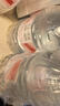 娃哈哈纯净水15L*1桶 大桶水一次性桶装水不循环使用哇哈哈饮用水 实拍图