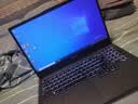 联想（Lenovo) 拯救者15.6寸Y7000/ R9000P高刷电竞吃鸡设计游戏本二手笔记本电脑 95新 R7-4800-GTX1650-R7000 8G256G/定制升级99新 实拍图