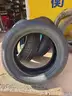 佳通轮胎(Giti)汽车轮胎225/60R18 100H F50原配长安CS75 PLUS适配 瑞虎7 实拍图