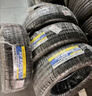 邓禄普（DUNLOP）汽车轮胎 235/55R18 100V SP SPORT FM800适配奥迪A8/Q3探岳途观L 实拍图
