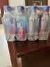 斐泉（fiji）天然矿泉水330ml*12瓶整箱斐济原装进口会议用水 实拍图