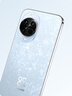 华为 nova 15 512GB 好搭紫 麒麟8020芯片 多焦段红枫影像北斗卫星消息 100W超级快充华为手机鸿蒙系统 实拍图