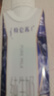 蒙牛特仑苏纯牛奶250ml*10盒 3.8g乳蛋白/100ml 精美送礼盒装送礼礼盒 实拍图