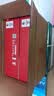 京呈适用惠普m1005硒鼓hp惠普1020硒鼓q2612a 12a 1010 1012 1015 1018 1020plus 佳能lbp2900打印机硒鼓粉墨盒 实拍图