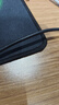 绿联 USB3.0延长线公对母高速传输镀金接口电脑U盘手机无线网卡键盘鼠标加长连接线 USB3.0【高速镀金款】 3米 实拍图
