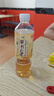 雅诗兰黛小棕瓶精华眼霜5ml*3淡化细纹黑眼圈化妆品礼物无盒装送女友老婆 实拍图