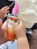 苏泊尔（SUPOR）吨吨大容量电水壶热水壶 2L无缝内胆316L不锈钢烧水壶一键保温 恒温水壶 SW-20J01P 实拍图