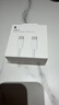 Apple/苹果 240W USB-C数据线-2米 type-c苹果充电线数据传输 苹果原装充电线iPhone 17充电线 实拍图