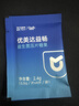 优美达华大营养益畅益生菌肠胃道脾菌群成人儿童孕妇虚弱调基因活性理 实拍图