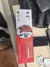 京呈适用惠普laserjet cp1025/1025nw硒鼓HP126A墨盒m176n激光打印机m177fw碳粉粉盒m175 CE310A/CF350A黑色大容 实拍图