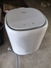美的（Midea）迷你波轮洗衣机全自动家用 MNB5-70E 内衣裤洗衣机小型婴儿 懒人洗衣机 以旧换新 实拍图
