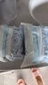 碧然德（BRITA）家用净水壶 滤水壶滤芯 MAXTRA Pro WLE 去水垢专家版PRO滤芯3只装 实拍图