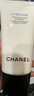 CHANEL【官方正品】香奈儿山茶花泡沫保湿洁面乳 洗面奶 清洁 生日礼物 150ml 实拍图