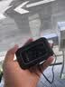 影腾随身wifi三网全国通用无线wi-fi6免插卡移动联通电信无限制大流量卡便携式网卡高速网络2026款5GHF 含累计1500G流量180天有效+3000毫安黑色 实拍图