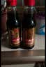 东古一品鲜酱油 特级生抽酿造酱油 提鲜点蘸凉拌炒菜 一品鲜酱油500ml*12瓶（整箱） 实拍图