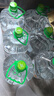 屈臣氏蒸馏水纯净水8L*2桶整箱大桶装水饮用水家庭装泡茶煲汤 实拍图