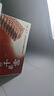 千层雪【侯明昊推荐】巧克力慕斯味冰淇淋 雪糕 冰激凌 62g*4支 实拍图