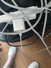 【原充正品】苹果充电线60W快充适配原装数据线iPhone14/13promax/12/11/8/XR手机151617充电器 【苹果8-14全系】PD60W丨1.5米闪充线 实拍图