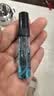 IDX蔚蓝男士香水小样试用5ml 实拍图