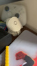 雷达（Raid）电热蚊香液 168晚3瓶装 +1无线加热器无香型 驱蚊用品 实拍图