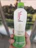 if【肖战推荐】100%天然椰子水泰国原装进口饮料350ml*24瓶整箱装 实拍图