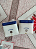 舒化伊利无乳糖牛奶 脱脂型220ml*24盒 定期购 买五期赠一期 实拍图