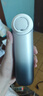 usmile笑容加冲牙器便携式水牙线洗牙器洁牙器 成人儿童清洁牙缝 新升级C10S松烟墨2.0 生日礼物 实拍图