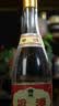 汾酒黄盖玻汾 清香型高度白酒 53度 475mL*12瓶 整箱装 实拍图