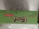 统一 汤达人 日式豚骨拉面 袋装 泡面 方便面 125g*18袋/箱 整箱批发 实拍图
