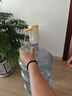 双枪（Suncha）抽水器桶装水 电动桶装水抽水神器矿泉水取水器自动上水器 实拍图