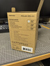 追风者（PHANTEKS）Polar伯乐S5 单塔逆重力5热管风冷CPU散热器(PWM大风量扇/高性能硅脂/刮板/降噪器AM5/1851) 实拍图