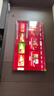小米电视S98 MiniLED 年度新品 98英寸 低反屏1092分区1700nits 【包固定挂架安装】 实拍图