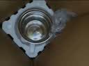 苏泊尔（SUPOR）0涂层0氟抗菌球釜电压力锅5L全自动SY-50YC5011Q电饭煲高压锅4-6人上盖批次随机发货 实拍图