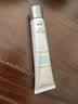 修丽可小银伞美白防晒乳40ml SPF50+淡斑清爽防晒隔离紫外线送女友 实拍图