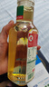 农夫山泉 东方树叶茉莉花茶500ml*15瓶无糖茶饮料0糖0脂0卡整箱装解渴饮品 实拍图