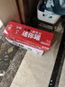 可口可乐（Coca-Cola）可口可乐益生元气泡水 汽水饮料 零糖零卡零脂 200ml*12瓶装 实拍图