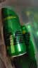 可口可乐（Coca-Cola）檀健次代言 雪碧Sprite零卡无糖饮料 330ml*24摩登罐 实拍图