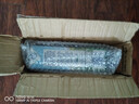 安佳（Anchor）新西兰进口草饲 4.4g高蛋白高钙纯牛奶1L*1盒 实拍图