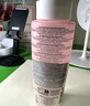 兰蔻大粉水400ml补水爽肤水保湿滋润护肤护肤品化妆品礼盒生日礼物 实拍图