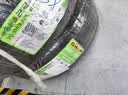 佳通轮胎（Giti）215/50R18 92V GitiSynergy H2 适配斯柯达/奥迪Q2/大众探歌 晒单实拍图