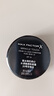 蜜丝佛陀（MAXFACTOR）冰淇淋粉霜遮瑕防晒控油保湿持妆粉底液轻薄细腻柔滑七夕11.5g 实拍图