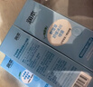 润本舒缓保湿喷雾99ml爽肤水晒后补水降温修护湿敷夏季护肤妆前保湿 实拍图