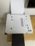 爱普生（EPSON）【6代新品】L1358 墨仓式A4彩色无线单功能家用打印机 家用/办公 AI学习打印机（微信/远程打印） 实拍图