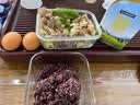4DRC非大疆无人机高清航拍飞行器儿童遥控飞机电动玩具男孩男生日礼物 实拍图