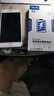 JQJQ 苹果6splus电池【3C认证】iphone6splus电池 手机内置电池大容量升级超高容3650mAh游戏直播电池 实拍图