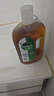 滴露（Dettol）消毒液洗衣衣物消毒水750mL 除螨杀菌混洗无忧 家居地板消毒 非84 实拍图