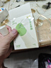 润本止痒滚珠冰露18ml舒缓紫草膏走珠设计舒缓消包蚊虫叮咬蚊子叮包 实拍图