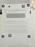 爱普生（EPSON）【6代新品】L3351墨仓式彩色打印机 微信打印/无线连接 家用AI学习打印机（打印、复印、扫描） 实拍图